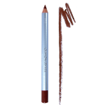 Crayon Lèvres Prunelle