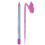 Crayon Lèvres Fushia