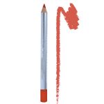 Crayon Lèvres Rouge Orange