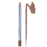 Crayon Lèvres Sienne