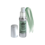 Base Correctrice Verte