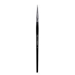 Pinceau Eye liner