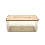 Distributeur de mouchoirs