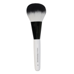 Pinceau Poudre