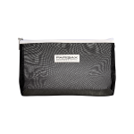 Trousse MESH Noire