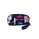 Trousse Magazine arrondie