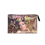 Trousse Fashion Attitude