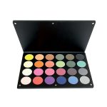 Palette de 24 Fards Mixtes