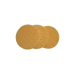 Eponges Celluloses
