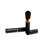 Pinceau Rétractable