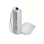 Grande Serviette Absorbante