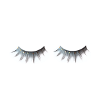 Faux Cils Strass