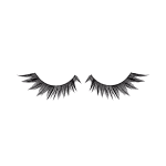 Faux Cils Sophisticated