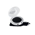 Eye liner Noir Compacte