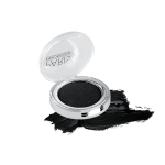 Eye liner Crème Compacte