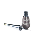 Eye liner Crème Gris