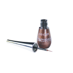 Eye liner Crème Bronze