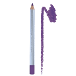 Crayon Violet