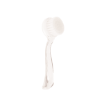 Brosse Faciale