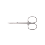 Ciseaux à Envies Courbé