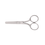 Ciseaux Bouts Ronds