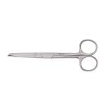 Ciseaux Inox