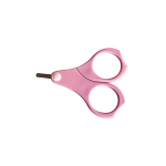 Ciseaux Bébé