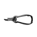 Pince à ongles Sécateur