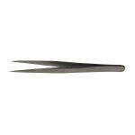 Pince Extension de Cils