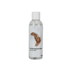 Gel désinfectant