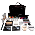 Kit Maquillage