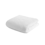 Serviette  140 x 165 cm