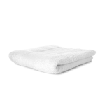 Serviette  70 x 140 cm