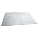 Tapis de bain