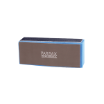 Bloc Polissoir 4 faces