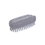 Brosse à ongles