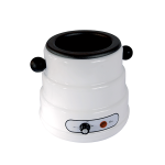 Appareil Chauffe Cire