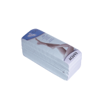 Bandes d’épilation