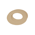 Collerette de Propreté