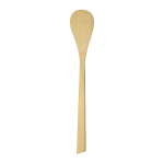 Spatule cuillère