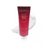 Crème Mains Florale