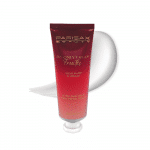 Crème Mains Fruitée