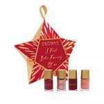 Coffret Vernis à Ongles – Image 3