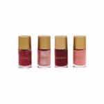 Coffret Vernis à Ongles – Image 2