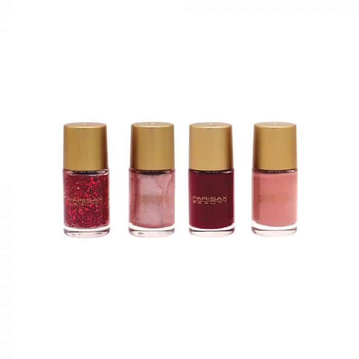 Coffret Vernis à Ongles – Image 2