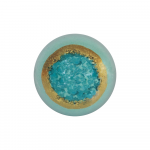 Bombe de Bain Figue - Grenade – Image 2