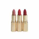 Coffret Rouge à Lèvres – Image 2