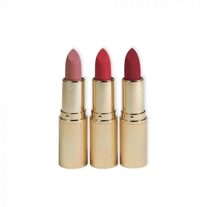 Coffret Rouge à Lèvres – Image 2