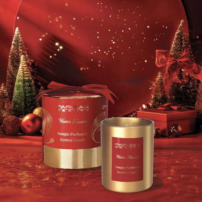 Bougie Parfumée – Image 3