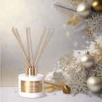 Diffuseur d'Ambiance – Image 4